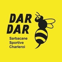 Les archers du Champsaur