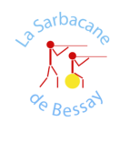 Association de tir Grisollaise